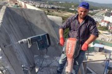 Kırım Makinaları