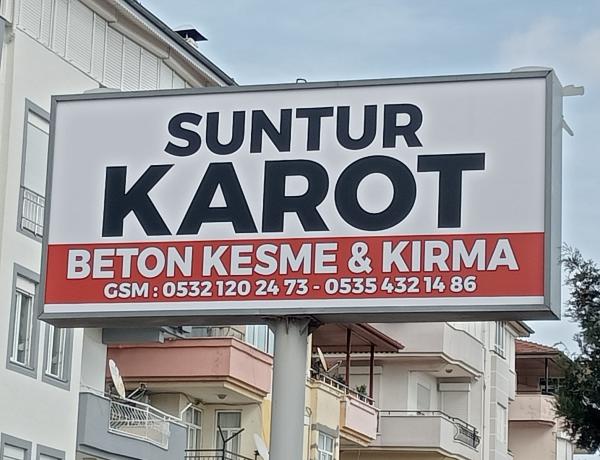 Hakkımızda