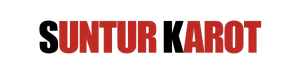 Suntur Karot | Antalya Karot, Beton Kesme ve Kırma