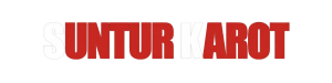 Suntur Karot | Antalya Karot, Beton Kesme ve Kırma